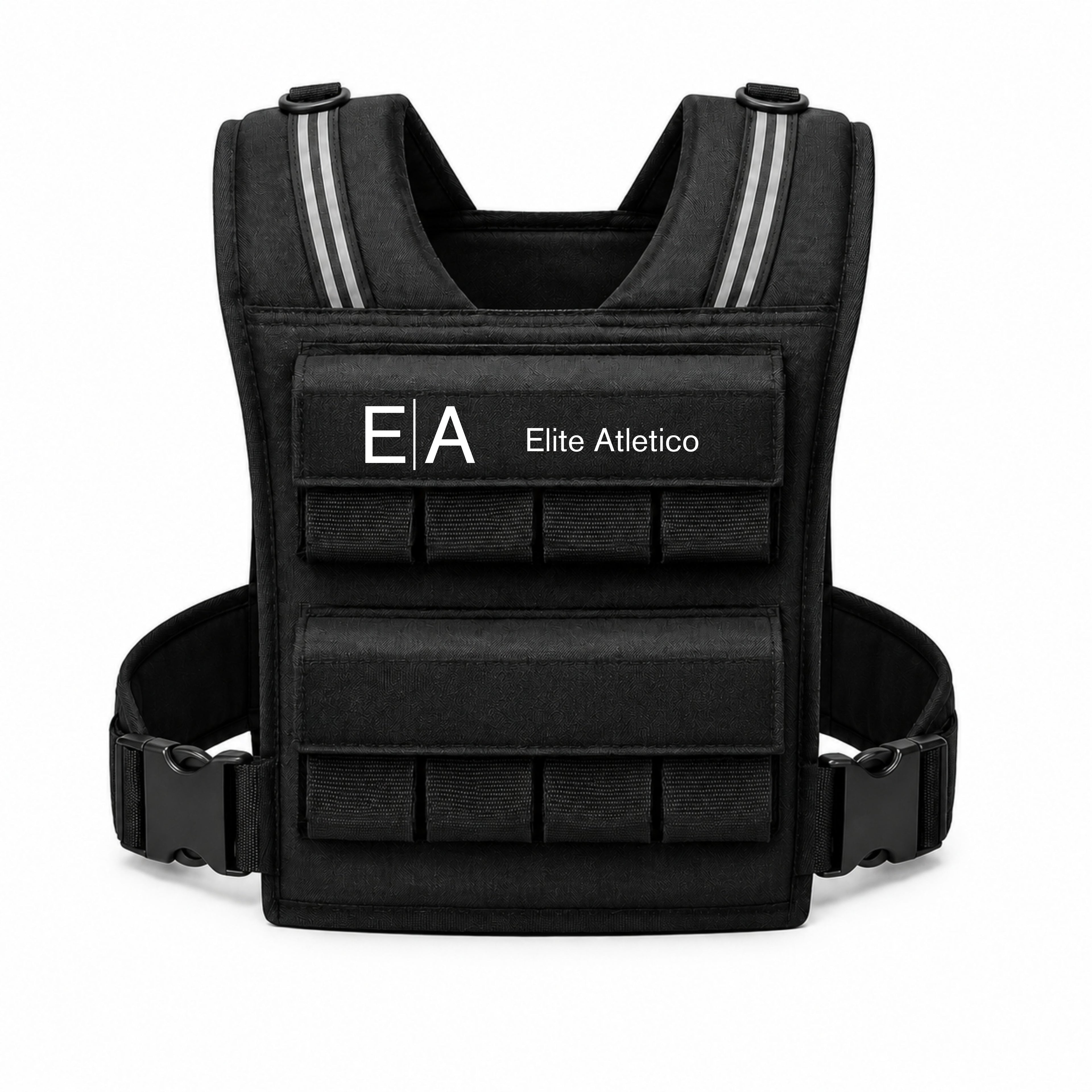 Weighted Vest