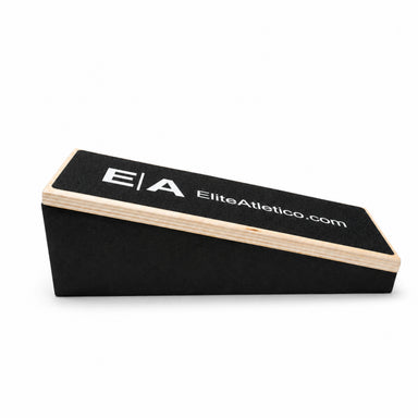 Balance Block — Balance & Stability Trainer