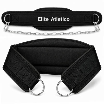 Dip Belt