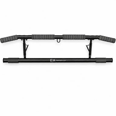 Doorway Pull Up Bar