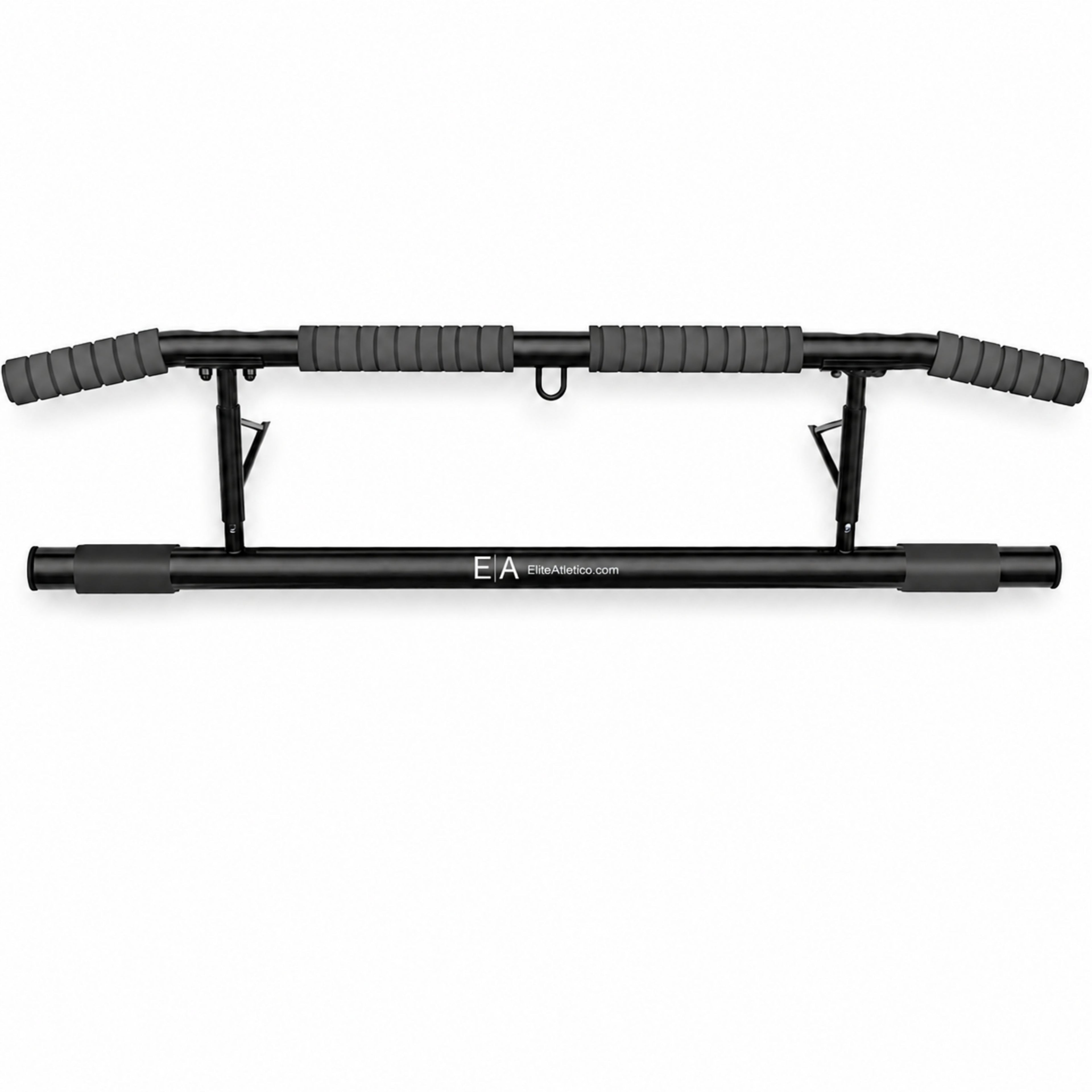 Doorway Pull Up Bar