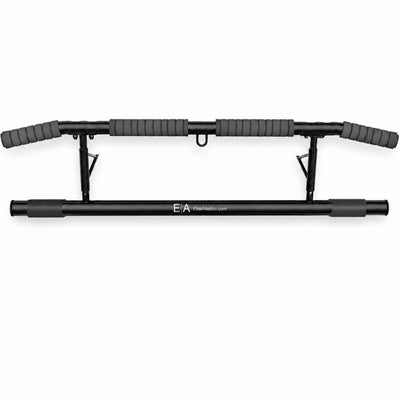 Doorway Pull Up Bar
