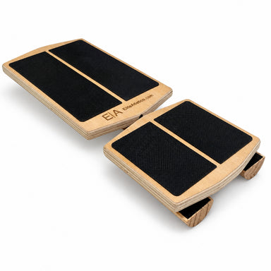 Atletico Foot & Ankle Strength Training Board for Balance, Stability & Mobility