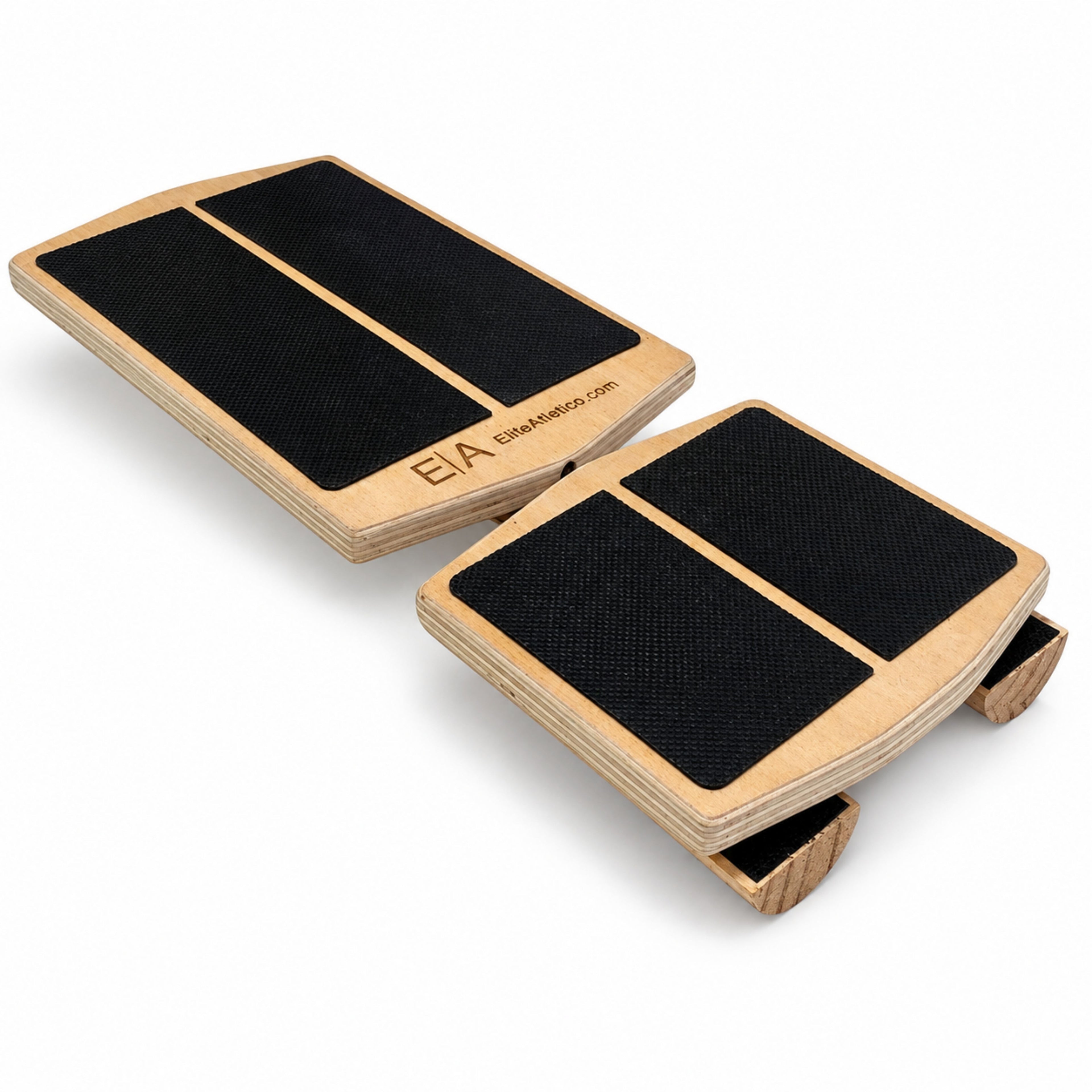 Atletico Foot & Ankle Strength Training Board for Balance, Stability & Mobility