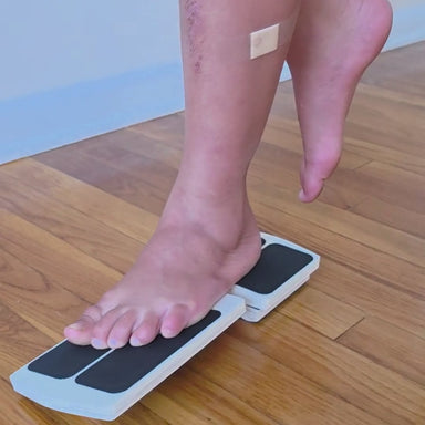 Atletico Foot & Ankle Strength Training Board for Balance, Stability & Mobility